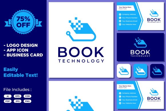 Book Digital Technology Education: Design Your Future